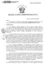 Vista preliminar de documento 568386-R.A._N°_562-2024-OGRH-HEVES