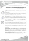Vista preliminar de documento Resolucion de Gerencia Municipal N°023-2025-MDP