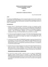 Vista preliminar de documento Res. 049-2024-OS-TASTEM-S2