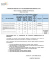 Vista preliminar de documento Resultados finales