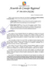 Vista preliminar de documento ACUERDO DE CONSEJO REGIONAL N° 506-2024-CR/GRL