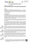Vista preliminar de documento RESOLUCION DIRECTORAL-000147-2025-DIR Aprobacion del PIA 2025