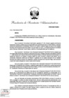Vista preliminar de documento RSA 004-2025-PCM-SA[F][F]
