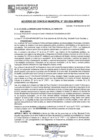 Vista preliminar de documento ACM24N283