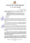 Vista preliminar de documento ACUERDO DE CONSEJO REGIONAL N° 505-2024-CR/GRL