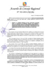 Vista preliminar de documento ACUERDO DE CONSEJO REGIONAL N° 503-2024-CR/GRL