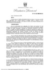 Vista preliminar de documento RD-011