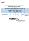 Vista preliminar de documento Resultado de la entrevista personal y resultado final