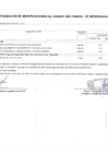 Vista preliminar de documento ANEXO 06: APROBACIÓN DE MODIFICACIONES AL CUADRO MULTIANUAL DE NECESIDADES N°00000001