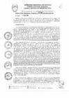 Vista preliminar de documento RGR0014-2025-GRI