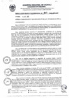 Vista preliminar de documento RER0410-2024