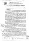 Vista preliminar de documento RER0408-2024