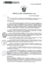 Vista preliminar de documento 574220-R.A._N°_001-2025-OGRH-HEVES