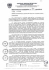 Vista preliminar de documento RER0407-2024
