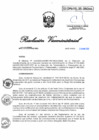Vista preliminar de documento RVM 0042