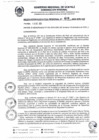 Vista preliminar de documento RER0406-2024