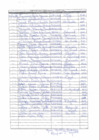 Vista preliminar de documento Registro de Visitas del 06-01-2025 al 10-01-2025.