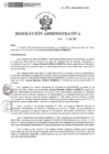 Vista preliminar de documento 574220-R.A._N°_002-2025-OGRH-HEVES