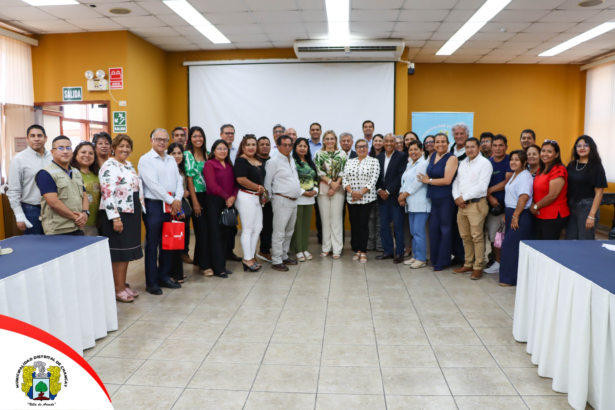noticia 1156-3