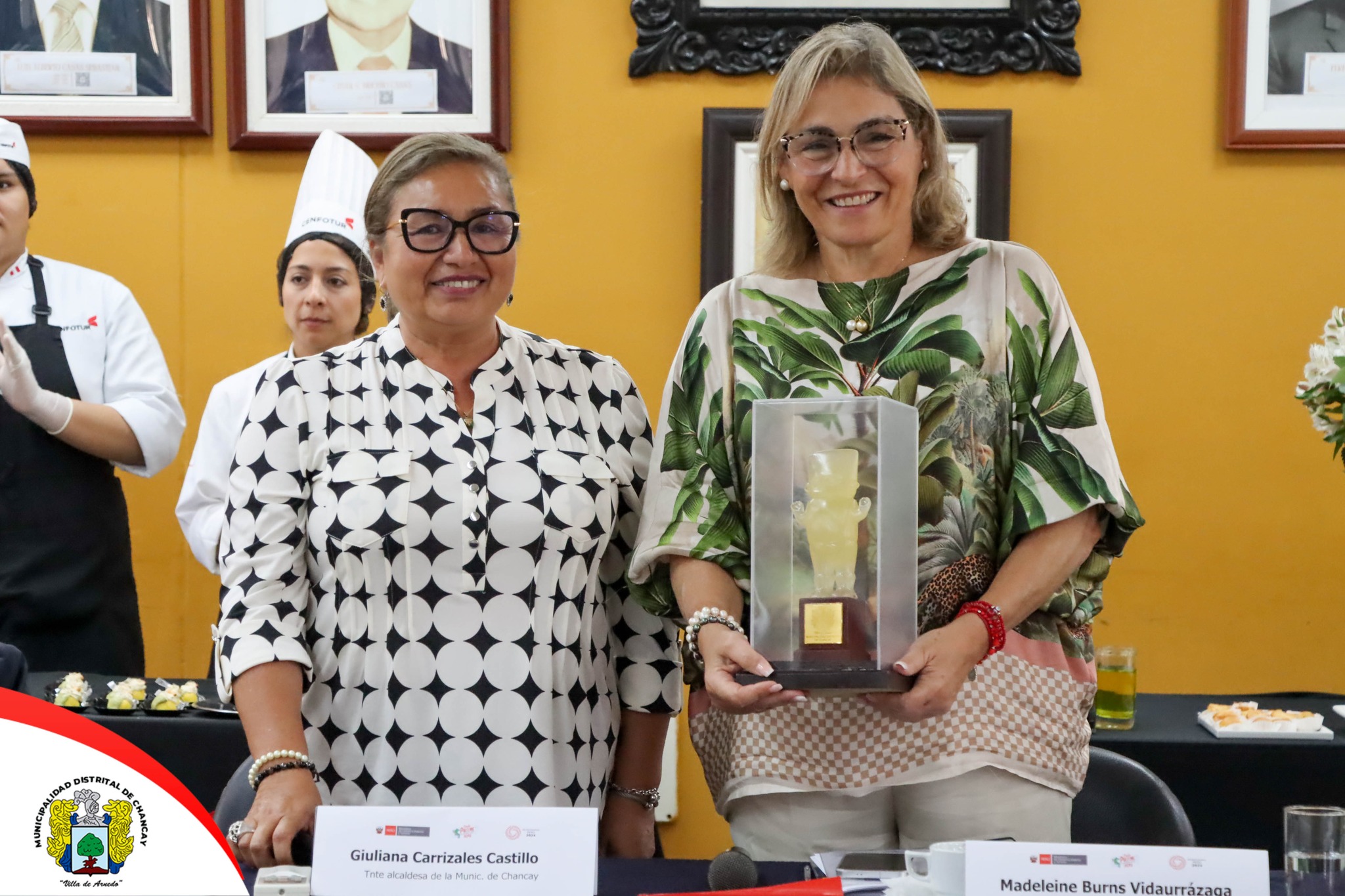 noticia 1156-3
