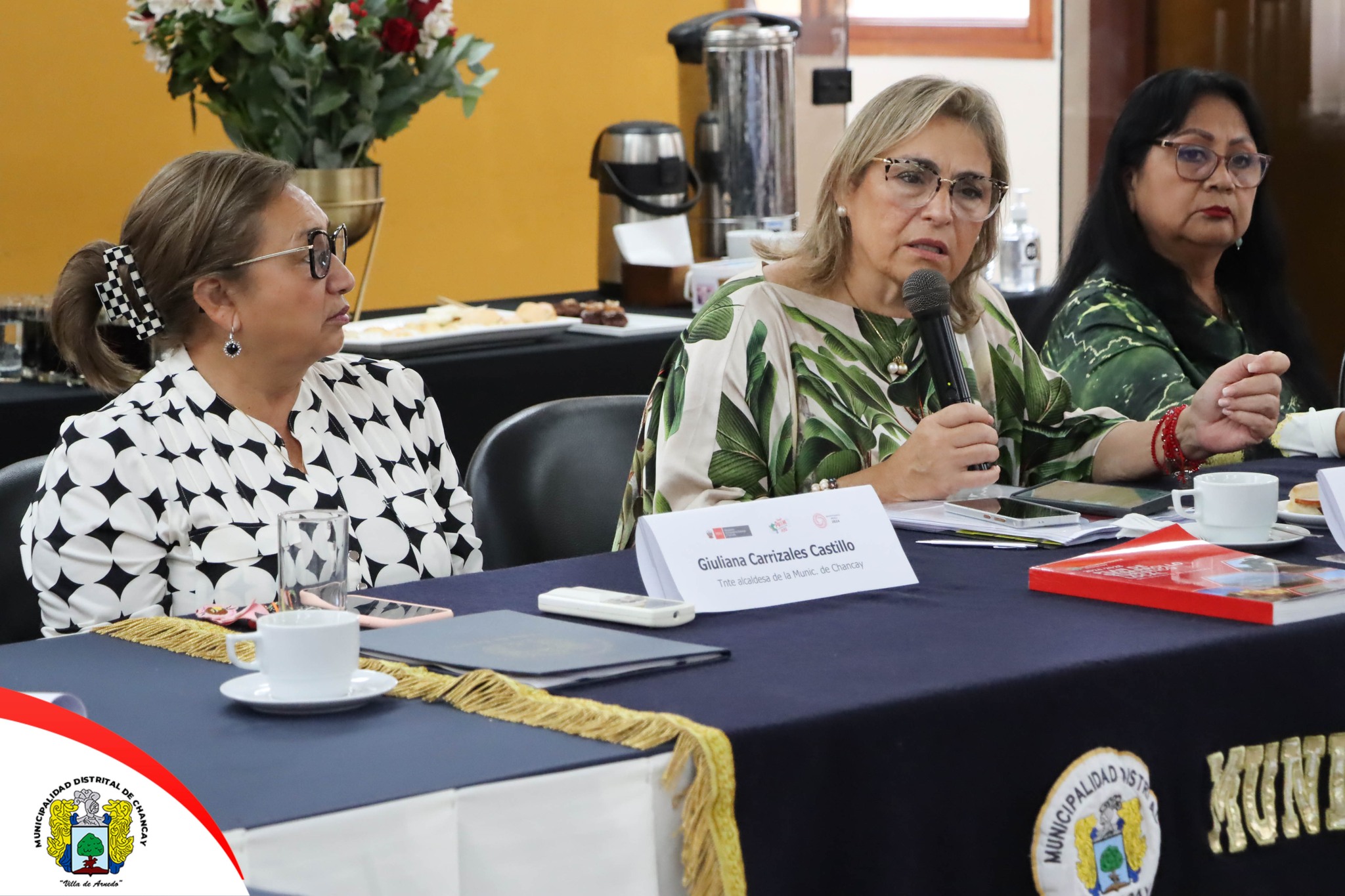 noticia 1156-3