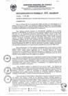 Vista preliminar de documento RER0405-2024