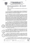Vista preliminar de documento RER0401-2024