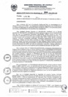 Vista preliminar de documento RER0399-2024