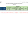 Vista preliminar de documento Absolución de Reclamos y Aptos para Prueba de Conocimiento