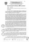 Vista preliminar de documento RER0400-2024