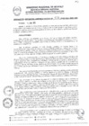 Vista preliminar de documento RGA001-2025-ORA