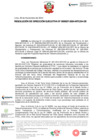 Vista preliminar de documento RESOLUCIÓN DE DIRECCIÓN EJECUTIVA-000027-2024-DE