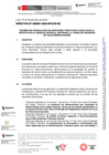 Vista preliminar de documento RESOLUCIÓN DE DIRECCIÓN EJECUTIVA-000027-2024-DE_DIRECTIVA-000001-2024-DE