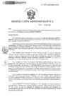Vista preliminar de documento 574220-R.A._N°_003-2025-OGRH-HEVES