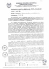 Vista preliminar de documento RER0423-2024