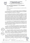 Vista preliminar de documento RER0421-2024