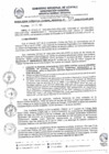 Vista preliminar de documento RGGR0729-2024