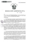 Vista preliminar de documento 574220-R.A._N°_007-2025-OGRH-HEVES