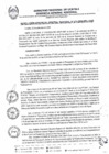 Vista preliminar de documento RGGR474-2024