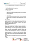 Vista preliminar de documento 548