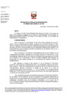 Vista preliminar de documento Resolución Of Administración_00002_2025_SENACE_GG_OA1