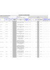 Vista preliminar de documento AnexoPAC2025