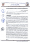 Vista preliminar de documento RESOLUCION DE ALCALDIA  N° 004-2025-A-MPCH-C