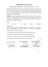 Vista preliminar de documento FE DE ERRATA 02- DL 1057 -CAS I-2025