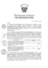 Vista preliminar de documento R.J N°05-2025-MINEDU-UE-MCEBS