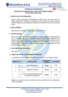 Vista preliminar de documento TDR- ARTICULOS PUBLICITARIOS[FP]