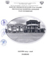 Vista preliminar de documento BASES  CAS 001-2025-MDI