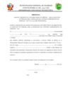 Vista preliminar de documento Anexos Convocatoria CAS 001-2025