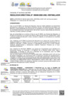 Vista preliminar de documento RESOLUCION DIRECTORAL-000045-2025-DIR Felicitar al Equipo de Convivencia Escolar