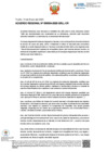 Vista preliminar de documento ACUERDO REGIONAL N° 004-2025-GRLL-CR